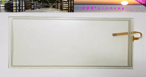 Xd1341051 touch screen per - xd1341051,