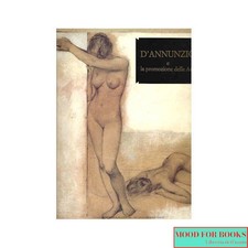 AAVV - Gabriele D'Annunzio e