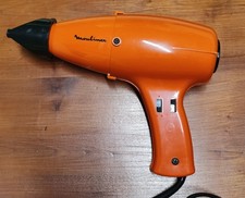 Phon Moulinex Anni 70 Vintage