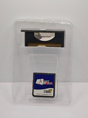Nintendo real - real,