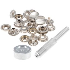  Attrezzo Per Bottoni