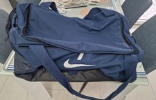 Borsone Nike Performanca per