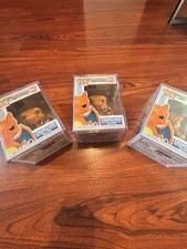 Funko pop charizard 843 - funko,
