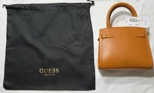 Borsa Guess