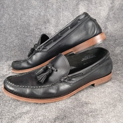 Scarpe bass weejuns uomo - scarpe,