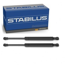 Qty 2 Stabilus 5B-017353 Fits