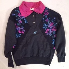 AUSTRALIAN L'ALPINA Vintage