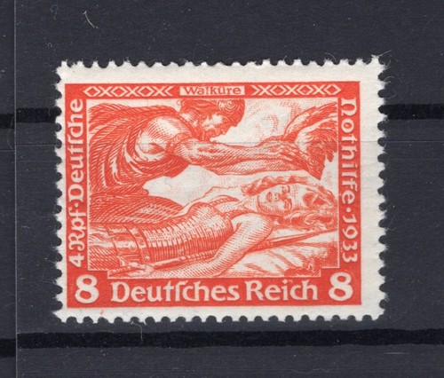 Reich 503a wagner - dr-3.reich,