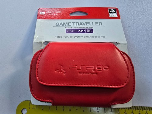 Sony playstation psp n1000 - go,