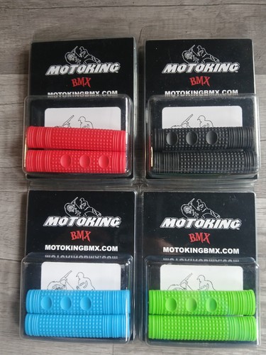 Motoking bmx jive - motoking,