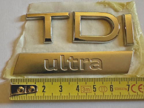 Fregio stemma ornamento tdi - stemma, "tdi