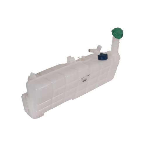 Mahle espansione serbatoio - mahle,