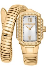 Orologio Roberto Cavalli