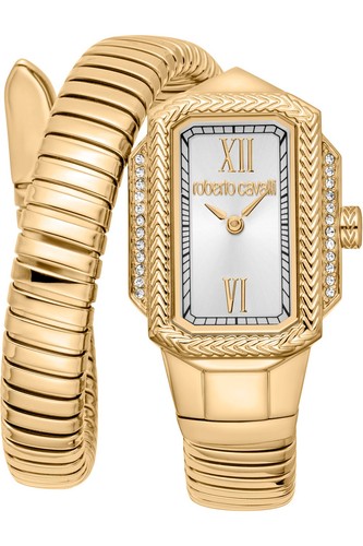 Orologio roberto cavalli - orologio,
