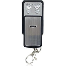 Koomando Telecomando Compatibile con Faac TM300S T1 300 T2 300 T3 300 TM1