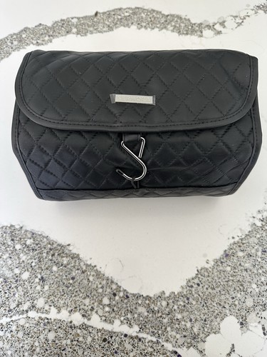 Sephora high roller borsa - high, roller,