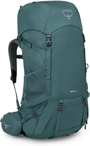 Osprey renn donna zaino - osprey,