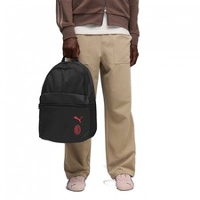  Ac Milan Puma Zaino Backpack