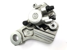 KTM 690 SM Prestige [2007] -