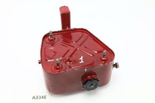 Moto guzzi lodola 235 - moto,