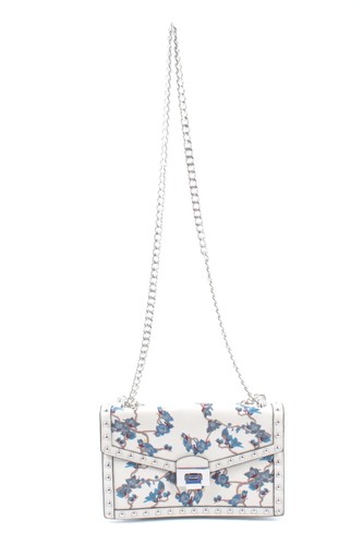 Mango borsa tracolla donna - a,
