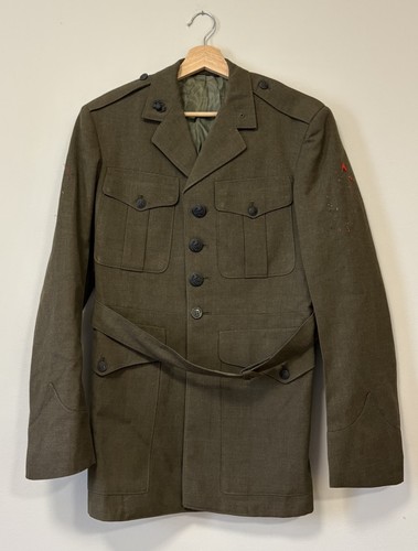 Abito vintage guerra - , vietnam