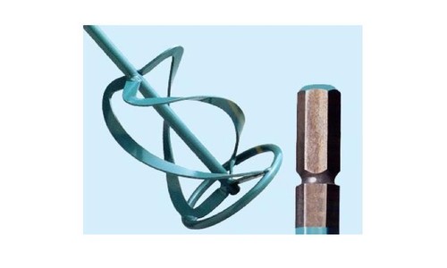 Agitatore mescolatore frusta - agitatore,