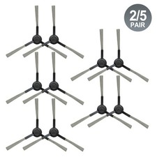 Spazzole di ricambio