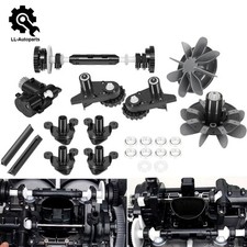 per Polaris Quattro P40 P4000