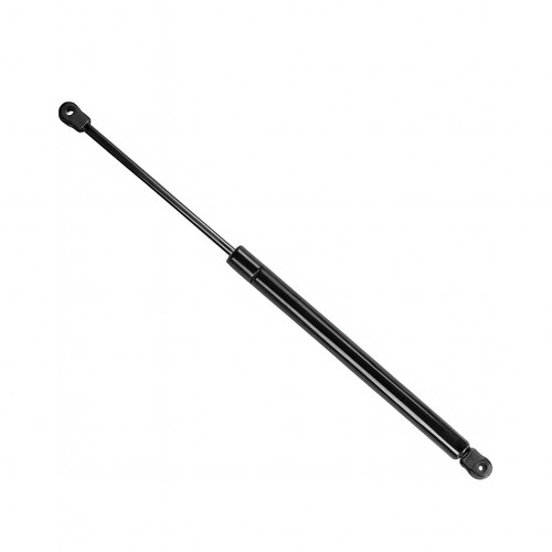 Stabilus pistoncino portellone