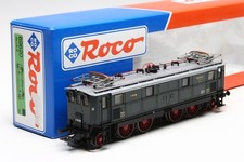 ROCO 69620 AC~ corrente