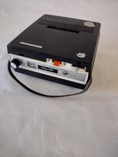 Mini Registratore a bobine