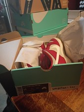 Nike SB Dunk Low San Valentino