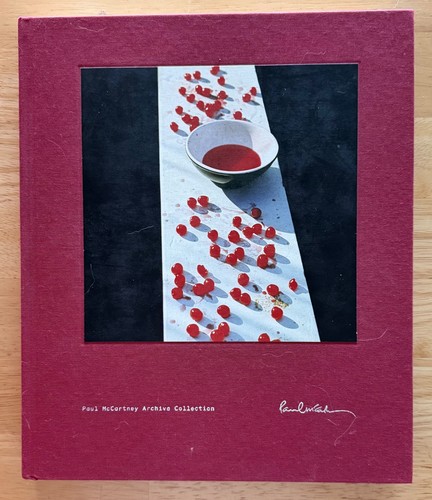 Libro collezione archivio - , paul