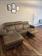 Divano Poltrone Sofà