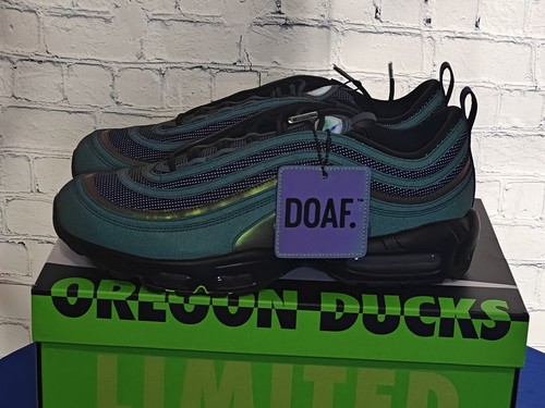 Air max university - max, 95/97