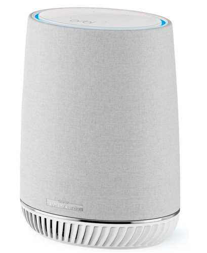 Netgear orbi voice - -,