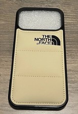 iPhone 17 pro max case North