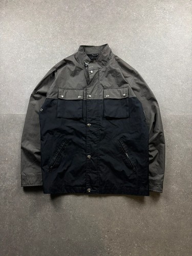 Fay giacca primaverile uomo - fay,