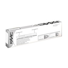 FAAC N2D AUTO KIT 105775
