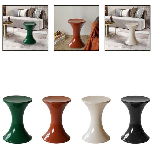 Pouf ottomana contenitore - pouf,