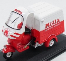 1/32 ITALERI - PIAGGIO - APE