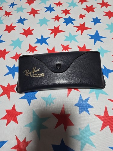 Occhiali sole ray ban - occhiali,