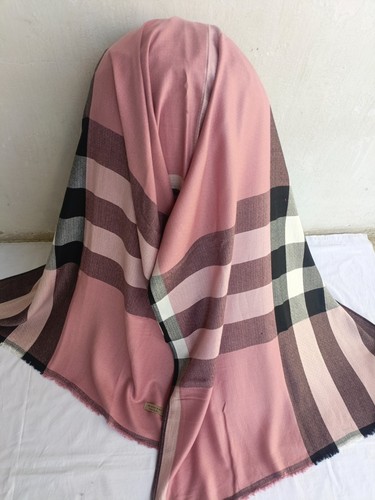 Autentica sciarpa burberry - autentica,