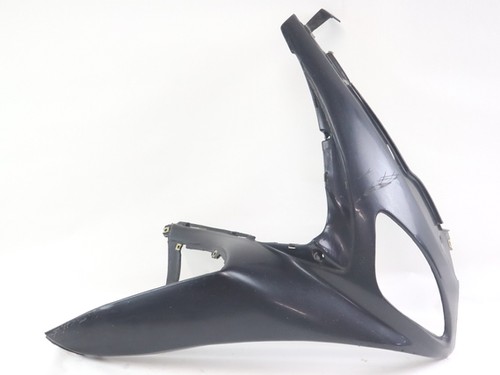 Benelli velvet 125 - benelli,