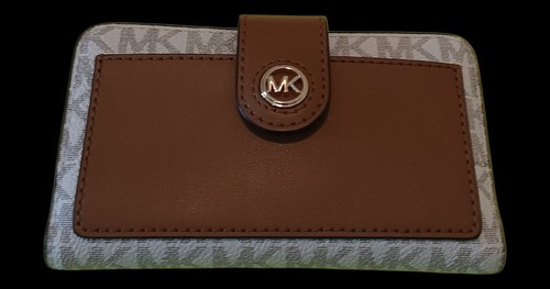 Portafoglio donna michael kors - portafoglio,