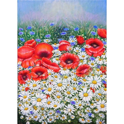 Anastasia woron poppies e - anastasia,