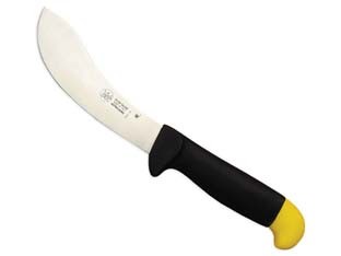 Coltello macellaio - da,