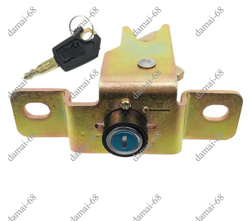 Per caterpillar 305 - 305, 305.5