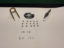 Reel CONTACT 400 Crack